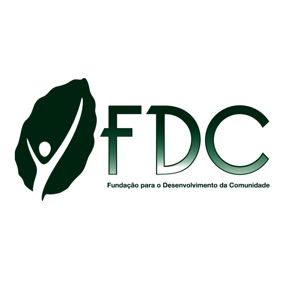 FDC - Vaga para Oficial Distrital de Protecção a Criança - Moz Massoko